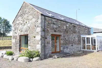 Image de Wee Newton -  a house that sleeps 6 guests  in 2 bedrooms