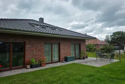 Image de House Gartenglück