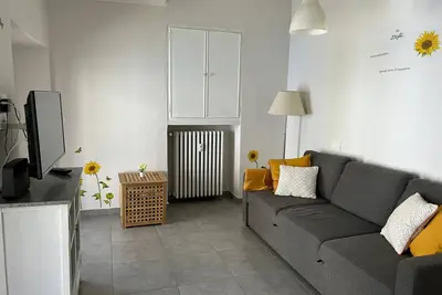 Image de Nido Santa Chiara by Wonderful Italy