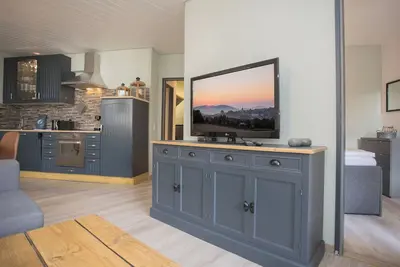 Image de Winterberg Appartement 21139