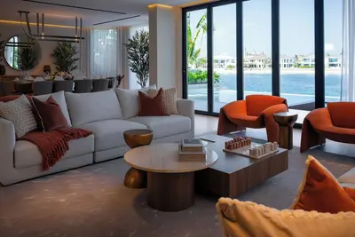 Image de Villa Lugano by Luxury Explorers Collection