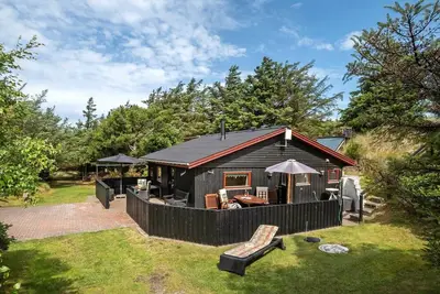 Bl1112 Saltum - Graabakken 26