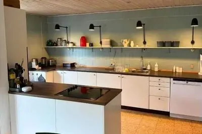 Image de 1654 Vejby - Høstvej 11