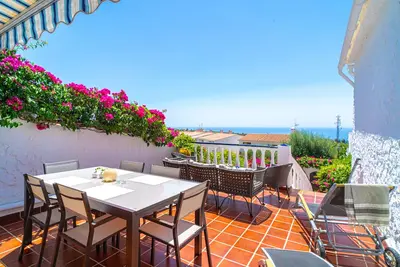 Image de Capistrano Village Casa Corasol