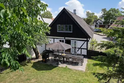 Image de 20621 Brundby - Trekanten 12