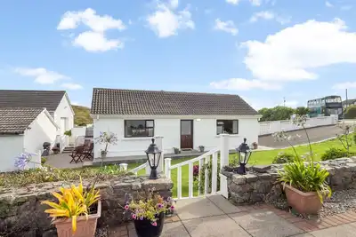 Image de Tigh an Bheachaire Carraroe