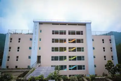 Image de Better Life Homes - For active seniors above 50 years