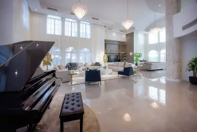 Image de Villa Mallorca by Luxury Explorers Collection