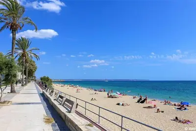 Image de Enjoy Picturesque Views! 3 Relaxing Accommodations, Pets Allowed!