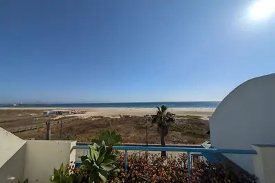 Image de 182 Livingtarifa Famara