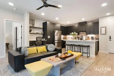 Image de Terry-O Ln #235 xxxx