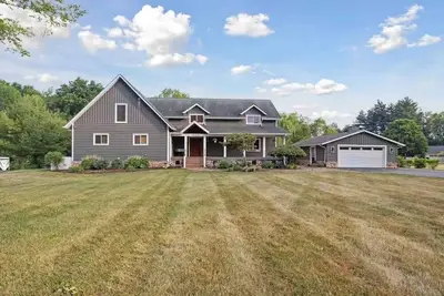 Image de The Compass Retreat - Upper Suite