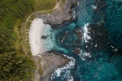 Image de Shellharbour Seaview Luxury Escape