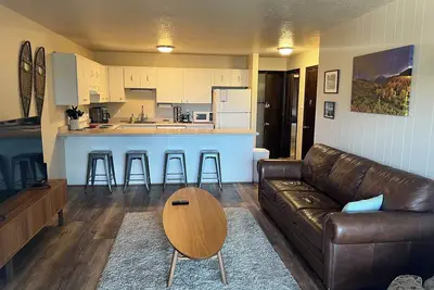 Image de Cozy Dillon Condo with Pool, Hot Tub & Year-Round Recreation — Dog Friendly