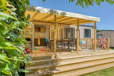 Image de Appartement