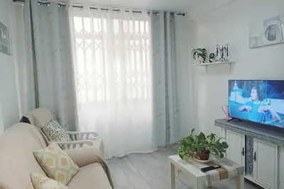 Image de Marye's Corner