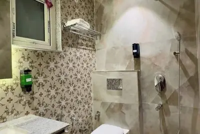 Image de Sunrise homes family suite