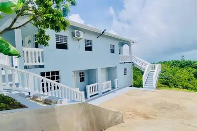 Image de Victorian Guesthouse Unit 1