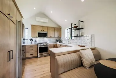 Image de Haven by the Creek