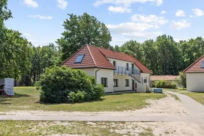 Image de Magnifique appartement à Altenkirchen