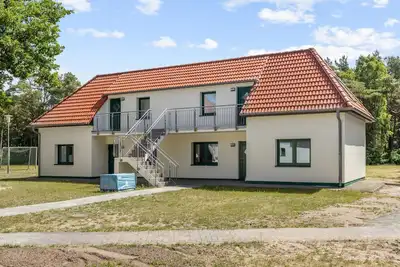 Image de Bel appartement à Altenkirchen