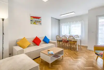 Image de Appartement Proche Plage