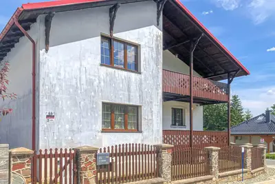 Image de Bel appartement 1 chambre à Debrzno