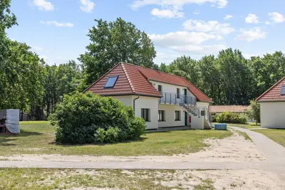 Image de Superbe appartement à Altenkirchen