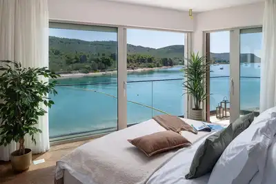 Image de Belle maison à Kali