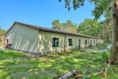 Image de Magnifique appartement de 3 chambres à Altenkirchen