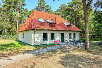 Image de Appartement confortable de 3 chambres à Altenkirchen