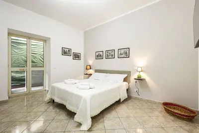 Image de Appartement 'Ysorhouse' avec balcon, Wi-Fi et climatisation