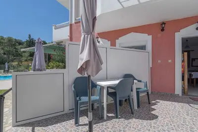 Image de Appartement 'Family Studio'