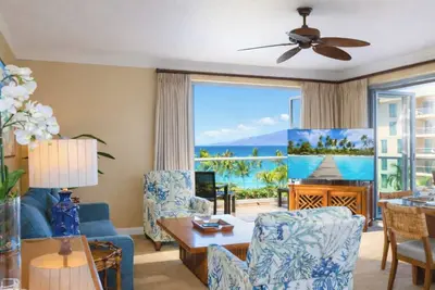 Image de Honua Kai | 4 Free Rental Cars | Kbm Resorts | Extra Large Lanai | 4 Units, 8 Bedrooms | Hk Ml-1287