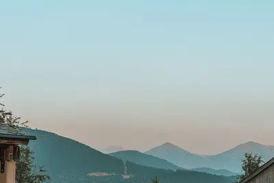 Image de Yci 66, Meublé de tourisme 2 étoiles - Les Angles