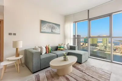 Image de Silkhaus Radiant Boulevard