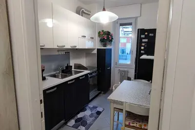 Image de Stella Apartment
