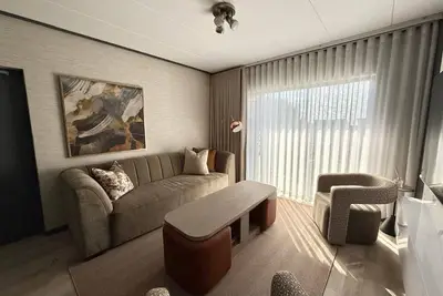 Image de Legacy Suites Montana