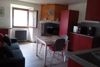 Image de Appartement