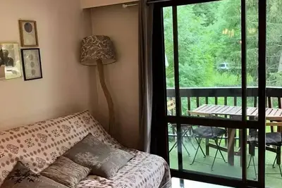 Image de Appartement
