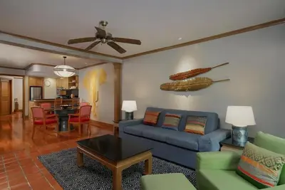 Image de Marriotts Phuket beach club. Contact owner befor booking.