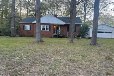 Image de Charming 3 Bedroom Getaway