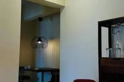 Image de Sky Escape : Cloud-Level Living