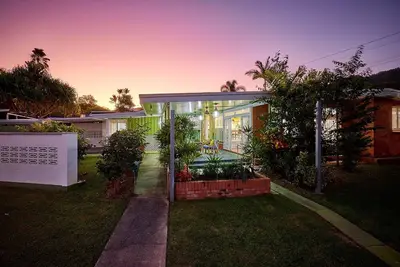 Image de Villa Esme Whitfield Cairns