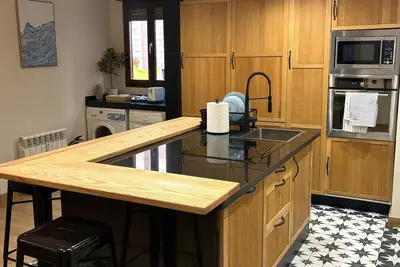 Image de Views of the Cathedral & Plaza Mayor + Parking