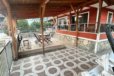 Image de Görkem Suits & Villas