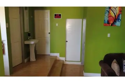 Image de Le Chateau - Kiskadee Apartment