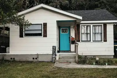 Image de Sweet Home on Alabama