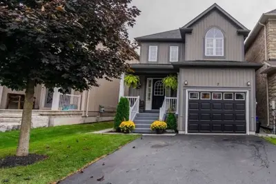 Image de 3 bedrooms home peaceful friendly spot perfect for vacation, family visit, work