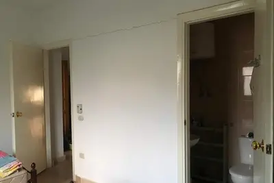 Image de Sea View Bliss Private Beach Access, Full Ac in Ain Sokhna - 2 bedrooms